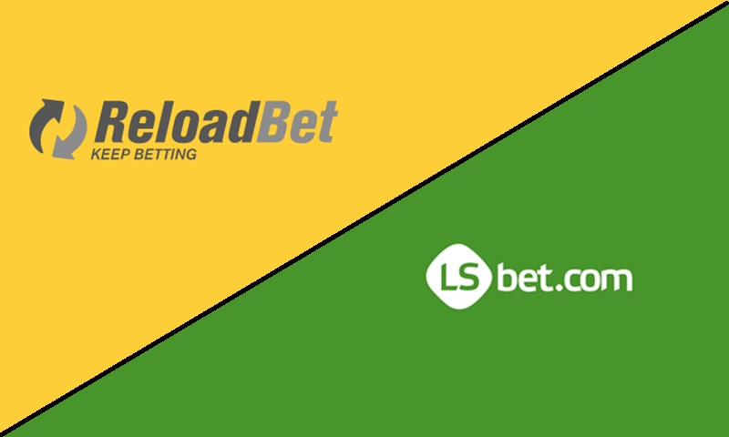 Affiliate Manager Interview with LSBet & ReloadBet casinos