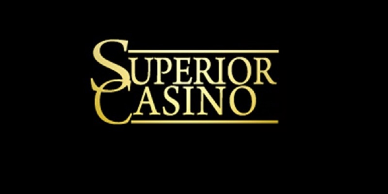 Superior Casino Affiliate Manager Interview