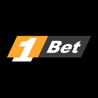 1Bet