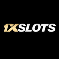 1xSlots Casino