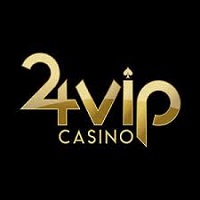 24VIP Casino