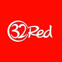32Red Casino