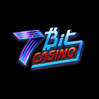 7BitCasino