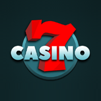 7Casino