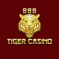 888 Tiger Casino