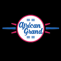 African Grand Casino