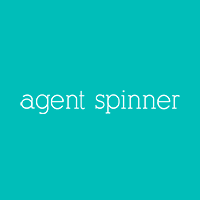Agent Spinner