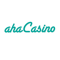 ahaCasino