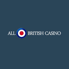 All British Casino