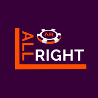 All Right Casino