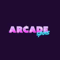 Arcade Spins