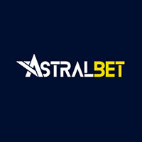 Astralbet