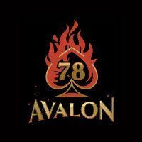 Avalon78 Casino