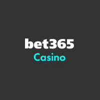 Bet365 Casino