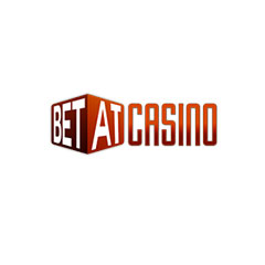 BETAT Casino