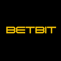 BetBit Casino