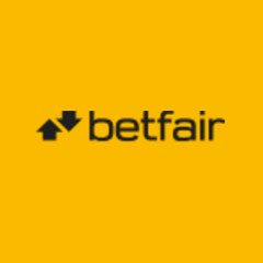 Betfair Casino