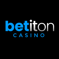 Betiton Casino