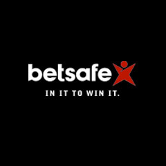 Betsafe Casino