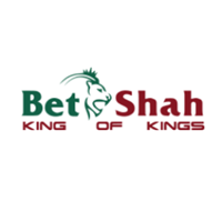 BetShah Casino