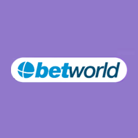 Betworld Casino