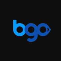 bgo Casino