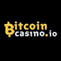 BitcoinCasino.io