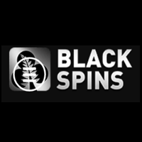 Blackspins Casino