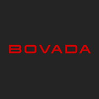Bovada Casino