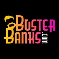 Buster Banks Casino
