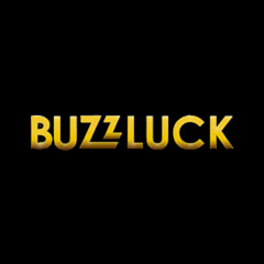 BuzzLuck