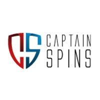 Captain Spins Casino