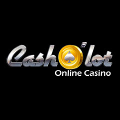 Cash o Lot