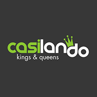 Casilando