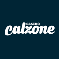 Casino Calzone