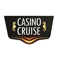 Casino Cruise