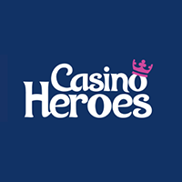 Casino Heroes