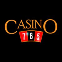 Casino765