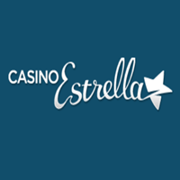 CasinoEstrella