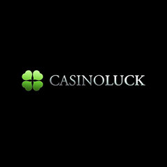 CasinoLuck