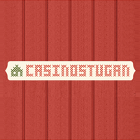 Casinostugan