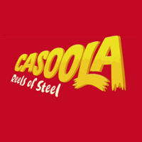 Casoola Casino