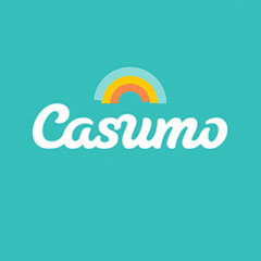 Casumo