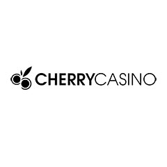 Cherry Casino