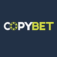 CopyBet