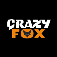 Crazy Fox Casino