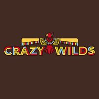 Crazy Wilds