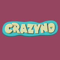 Crazyno Casino