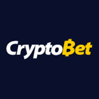 CryptoBet