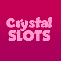 Crystal Slots